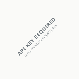 Maplewood Group – aaMinnesota